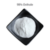 ISO Fructus Cnidii Extract Osthole 10% 50% 98% Pharmaceutical Grade