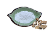  Honokiol Magnolia Bark Extract Powder No Solvent Residue Pharmaceutical Grade 