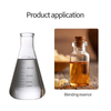 Cost-effective Caryophyllene Oxid CAS 1139-30-6 Factory Price For Food Additive