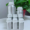 China Supplier Supply Cosmetic Grade Natural Anti-Aging Ingredients 98% Bakuchiol Oil