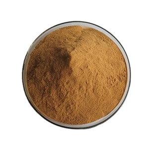 Eucalyptus Extract Water Soluble High Quality Factory Supply Eucalyptus Leaf Extract