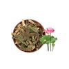 Lotus Leaf Extract For Slimming Water Soluble Nuciferine 