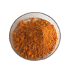 Natural Curcumin 95% Turmeric Extract Powder For Healthcare Supplement