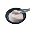Water Soluble Lotus Natural Extracts Natural Slimming Powder 2% 5% Nuciferine