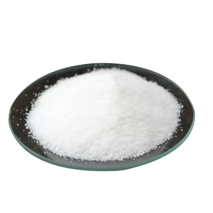High Qulaity Dihydroactinidiolide CAS 17092-92-1 Factotry Supply For Food Additive
