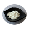 Pharmaceutical Grade Turmeric Extract Powder Tetrahydrocurcumin 98% Anti Wrinkles