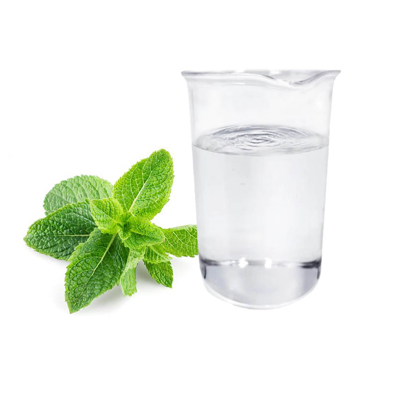 Best Price 2,4-Decadienal CAS 2363-88-4 Factory Price For Food Additive