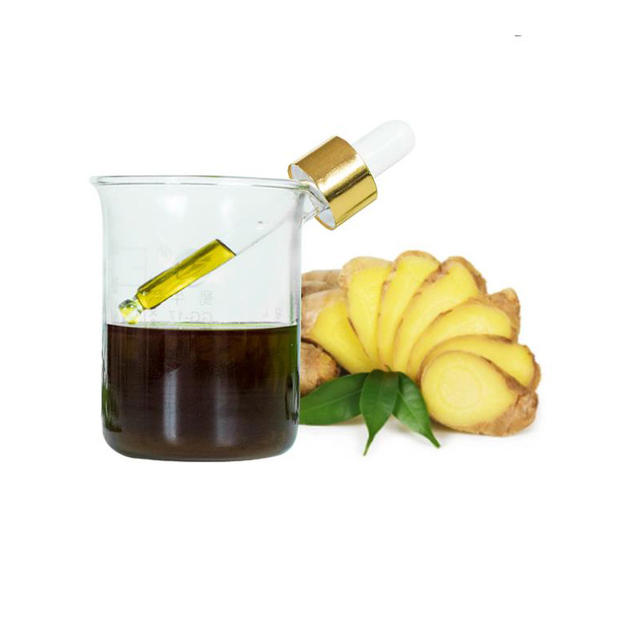 Zingerone CAS 122-48-5 Food Additive Factory Price With Best Price