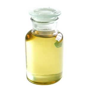 5-Methyl-2-Phenyl-2-Hexenal Factory Supply CAS 21834-92-4 For Food Additive